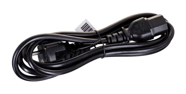 Epson EB-W49 data projector Desktop projector 3800 ANSI lumens 3LCD WXGA (1280x800) White - imagine 6