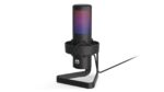 ENDORFY AXIS Streaming Black PC microphone - imagine 3