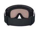 Gogle narciarskie POC Fovea Photochromic - imagine 4