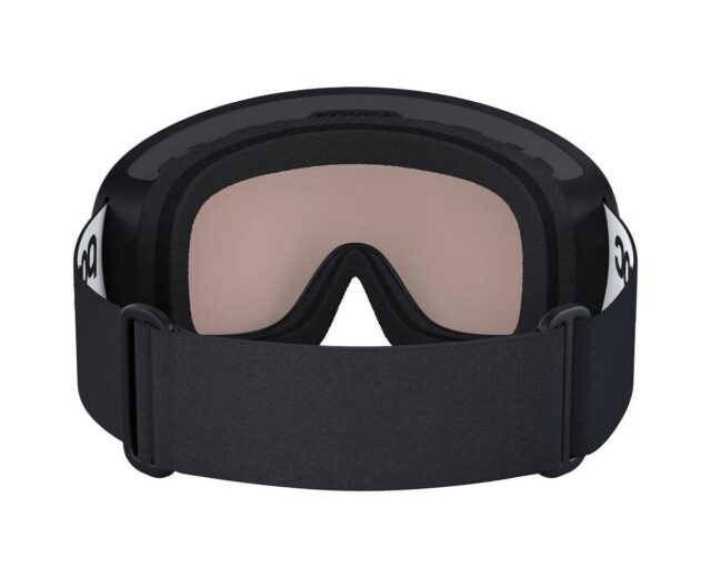 Gogle narciarskie POC Fovea Photochromic - imagine 4