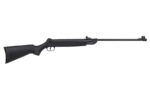 Industry Brand air rifle mod. QB 12 cal. 4 5 mm Ekp