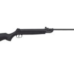 Industry Brand air rifle mod. QB 12 cal. 4 5 mm Ekp