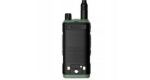 BAOFENG UV-17E WALKIE-TALKIE green - imagine 4