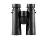 Celestron UpClose G2 16x32 binocular BK-7