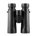 Celestron UpClose G2 16x32 binocular BK-7