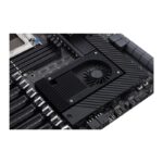 ASUS WRX80E-SAGE SE WIFI AMD WRX80 Socket SP3 Extended ATX - imagine 14