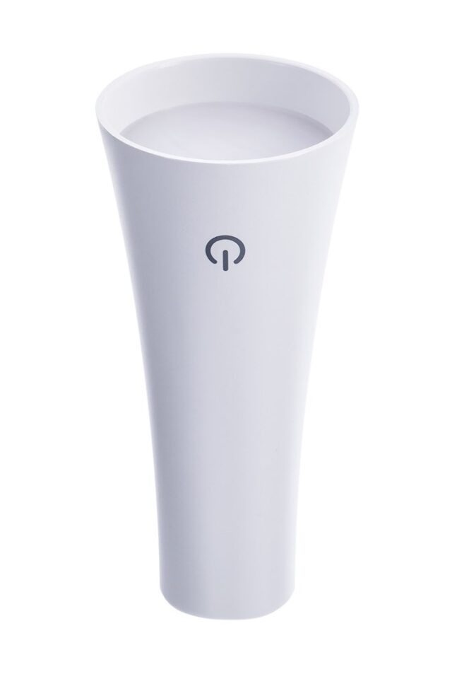 Activejet Multifunctional lamp AJE-IDA 4IN1 - imagine 19