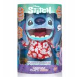 Interactive toy MINI STITCH ALOHA