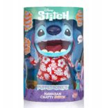 Interactive toy MINI STITCH ALOHA
