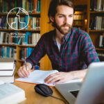 Logitech B110 Silent - imagine 2