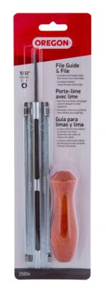 Chain saw for branches Makita UC100DZ01 - imagine 6