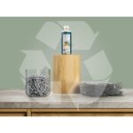 Washing machine fragrance ELECTROLUX E2WASF00 - imagine 3