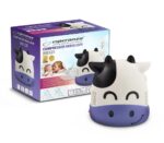 Esperanza ECN001 nebulizer Mesh nebuliser - imagine 4