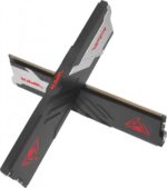 RAM PATRIOT VIPER Venom DDR5 64 GB (2x32GB) 6000MHz CL30 XMP 3.0 (PVV564G600C30K) - imagine 7