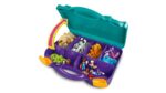 LEGO FRIENDS 42672 Creative Beach and Travel Suitcase - imagine 5