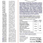 Novativ Magnesium Cardio 50 film-coated tablets