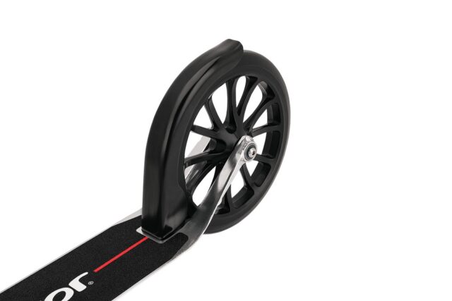 Scooter Razor A6 - imagine 6