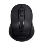 Extreme XM104K mouse USB Type-A Optical 1000 DPI On the right side - imagine 6