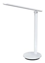 Yeelight Z1 Pro table lamp 5 W LED White - imagine 2