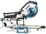 Makita LSO816F mitre saw 5000 RPM 1200 W - imagine 7