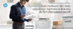 HP LaserJet Enterprise M406dn - imagine 12