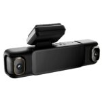 BOTSLAB G980H MULTI-CHANNEL 4CH - imagine 5