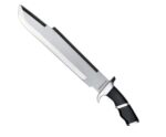 PREDATOR CINEMA CLASSIC KNIFE 525 MM (CC-PDT)