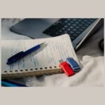 Pendrive Verbatim Slider 32GB 2szt red/navy blue 49327 - imagine 7