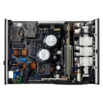 XPG FUSION 1600W Power Supply - imagine 8