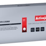 Activejet ATH-1350NX toner (replacement HP W1350X; HP135X; HP 135X; Supreme; 2400 pages; black)