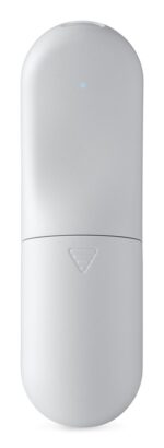 Kobo N257-AC-WH-U-PL remote control Bluetooth Press buttons - imagine 2