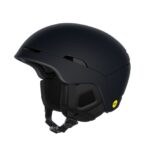 Kask narciarski POC Obex MIPS granat matt M/L