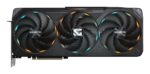 Graphics card Gigabyte GeForce RTX 5070 Ti GAMING OC 16 GB GDDR7 - imagine 2