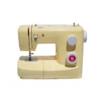 SINGER Simple 3223Y Semi-automatic sewing machine - imagine 3