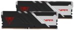 Patriot Memory Viper Venom PVVR532G720C34K memory module 32 GB 2 x 16 GB DDR5 7200 MHz