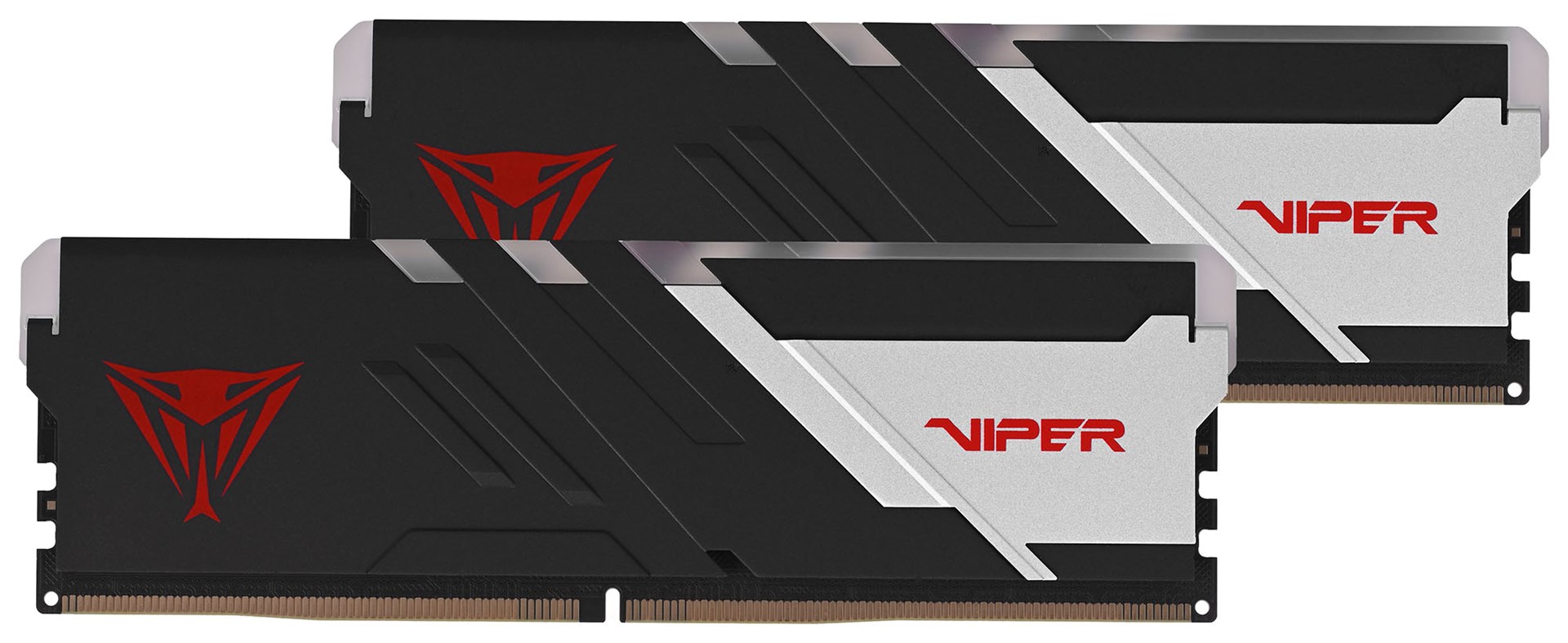 cps-ec5b2fe6342bb4e97a39f58facf230b7-2026-01-14-20-37-48 Patriot Memory Viper Venom PVVR532G720C34K memory module 32 GB 2 x 16 GB DDR5 7200 MHz - imagine 1