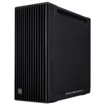 ASUS ProArt PA602 Midi Tower Black - imagine 3