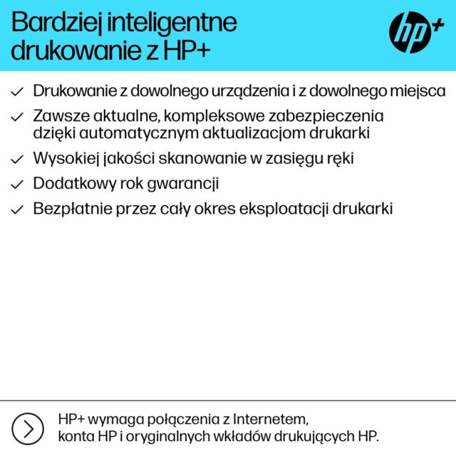 HP OfficeJet Pro 9730e multifunction machine - imagine 16