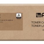 Actis TH-13X Toner (replacement for HP 13X Q2613X; Standard; 4000 pages; black)