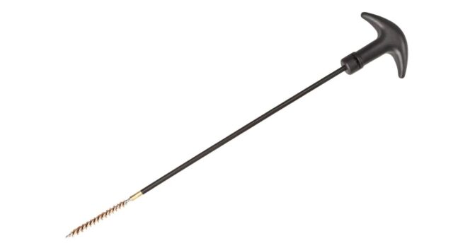 Cleaning rods set cal. 4.5 Leader - imagine 2