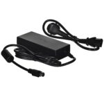 Synology DiskStation DS423 NAS/storage server Ethernet LAN Black RTD1619B - imagine 8