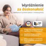 Medisana HP 515 heating pad - imagine 16