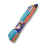 Cleaning Cloth Vileda Microfibre Cloth Colors Extra Large 4 pcs - imagine 11