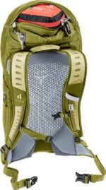 Hiking backpack - Deuter AC Lite 16 - imagine 3