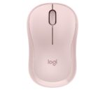 Logitech 910-007121 mouse Travel Ambidextrous RF Wireless + Bluetooth