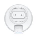 Ubiquiti XG Network bridge 6000 Mbit/s White - imagine 2