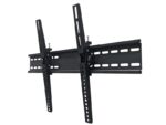 Tracer EasyTilt LCD/LED TV Mount  Black - imagine 4