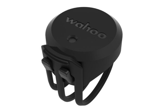 WAHOO TRACKR Speed Sensor - imagine 2