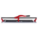 Yato YT-3708 manual tile cutter - imagine 2