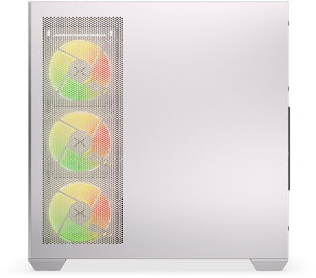 KRUX EXO (KRXD009) Housing - imagine 12